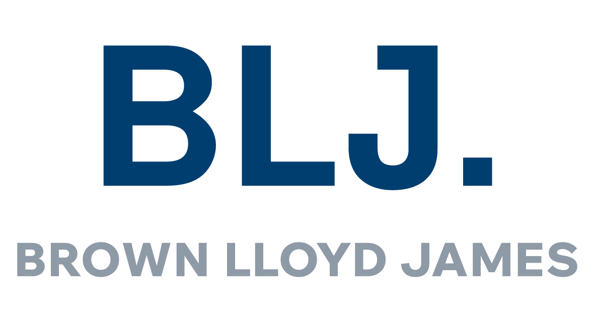 Brown Lloyd James - Client of Khalid Ramadan Creative Content Director Qatar